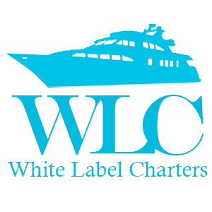 White Label Charters